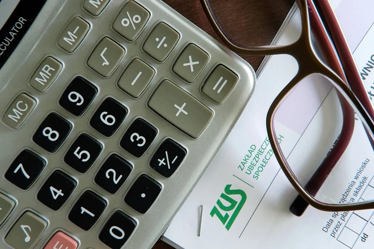 Ile jest ważne zaświadczenie o zatrudnieniu? Sprawdź, by uniknąć problemów