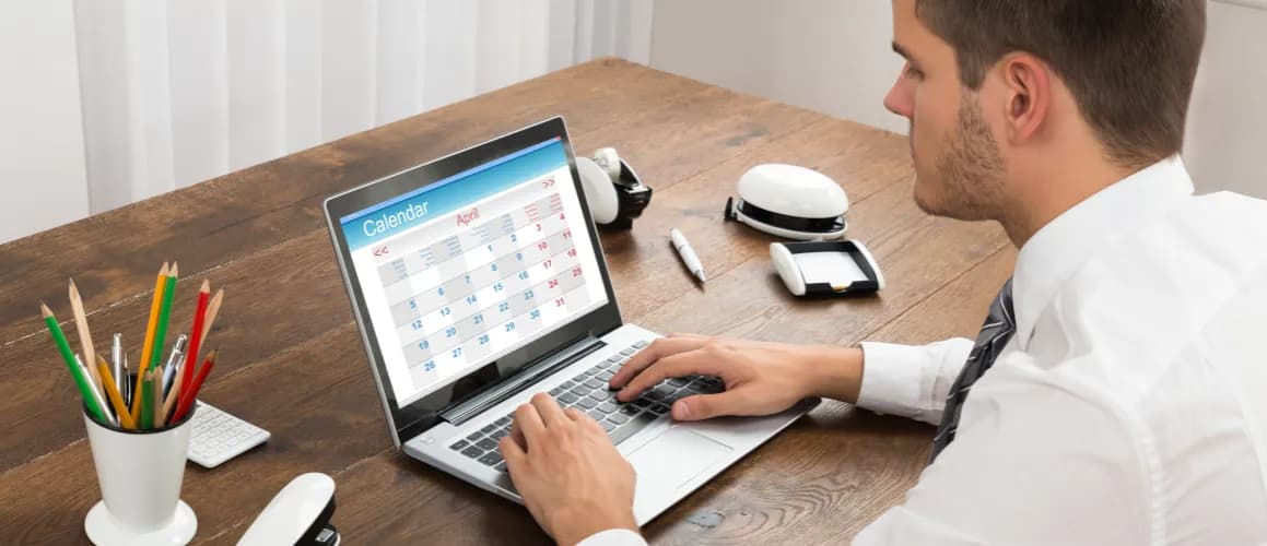 Czy okres próbny wlicza się do stażu pracy przy wypowiedzeniu? Sprawdź!