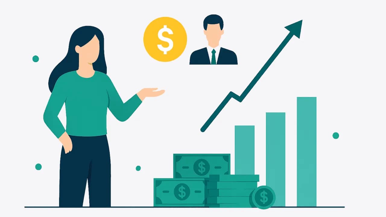 Ile się płaci za rekrutację na studia? Sprawdź ukryte koszty!
