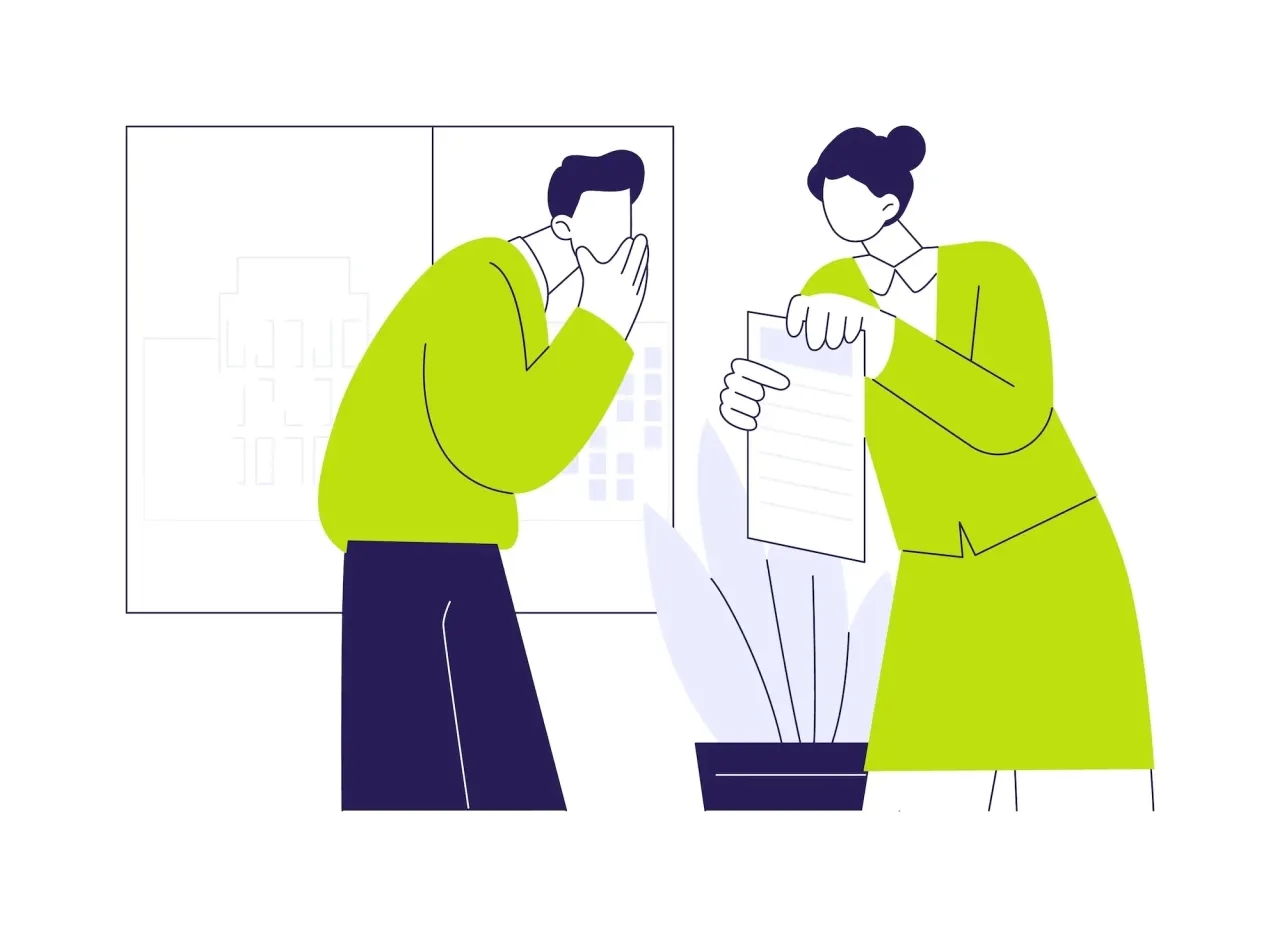 Jak obejść obowiązek zatrudnienia po stażu i uniknąć kłopotów