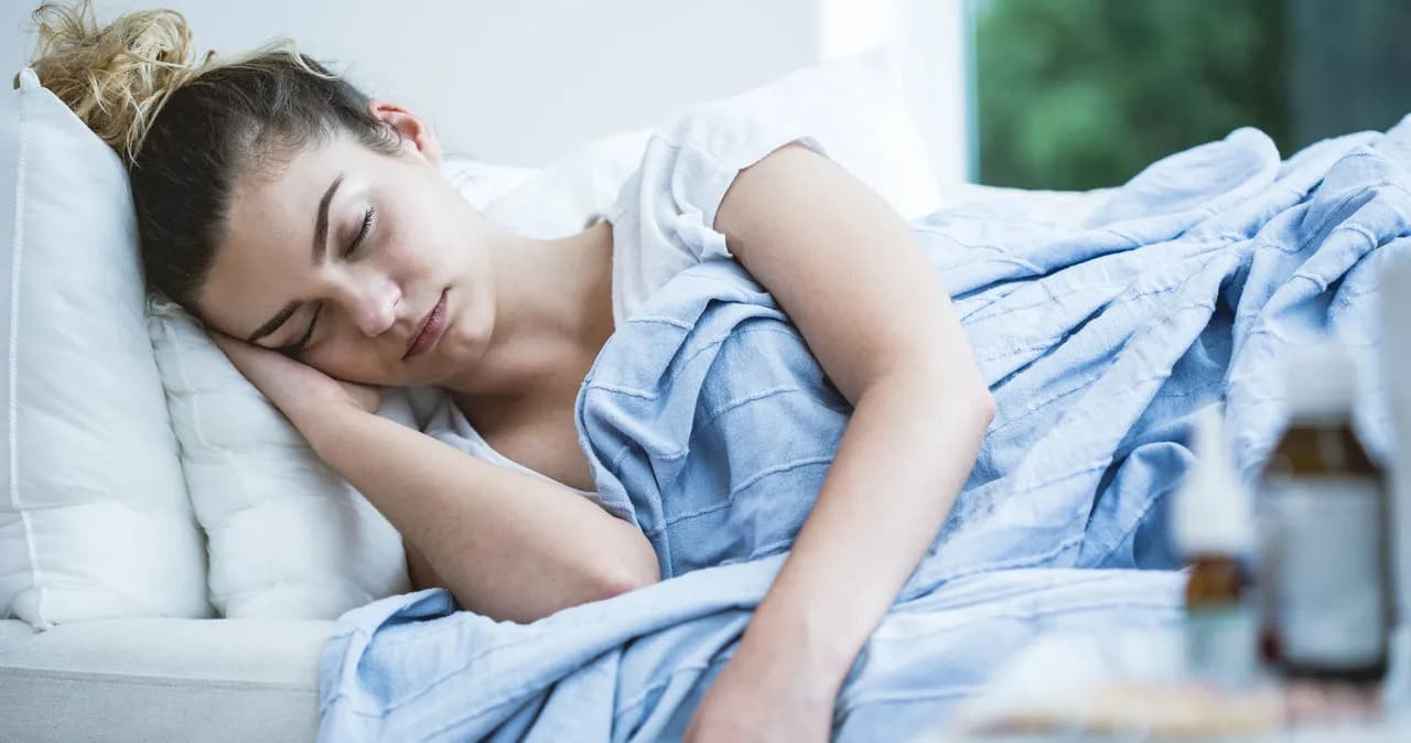 Czy na L4 można wyjechać za granicę? Oto co musisz wiedzieć