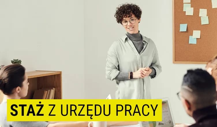 Czy bezrobocie wlicza się do stażu pracy? Sprawdź, co musisz wiedzieć