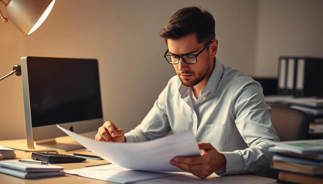 Czy renta wlicza się do stażu pracy? Sprawdź, co musisz wiedzieć