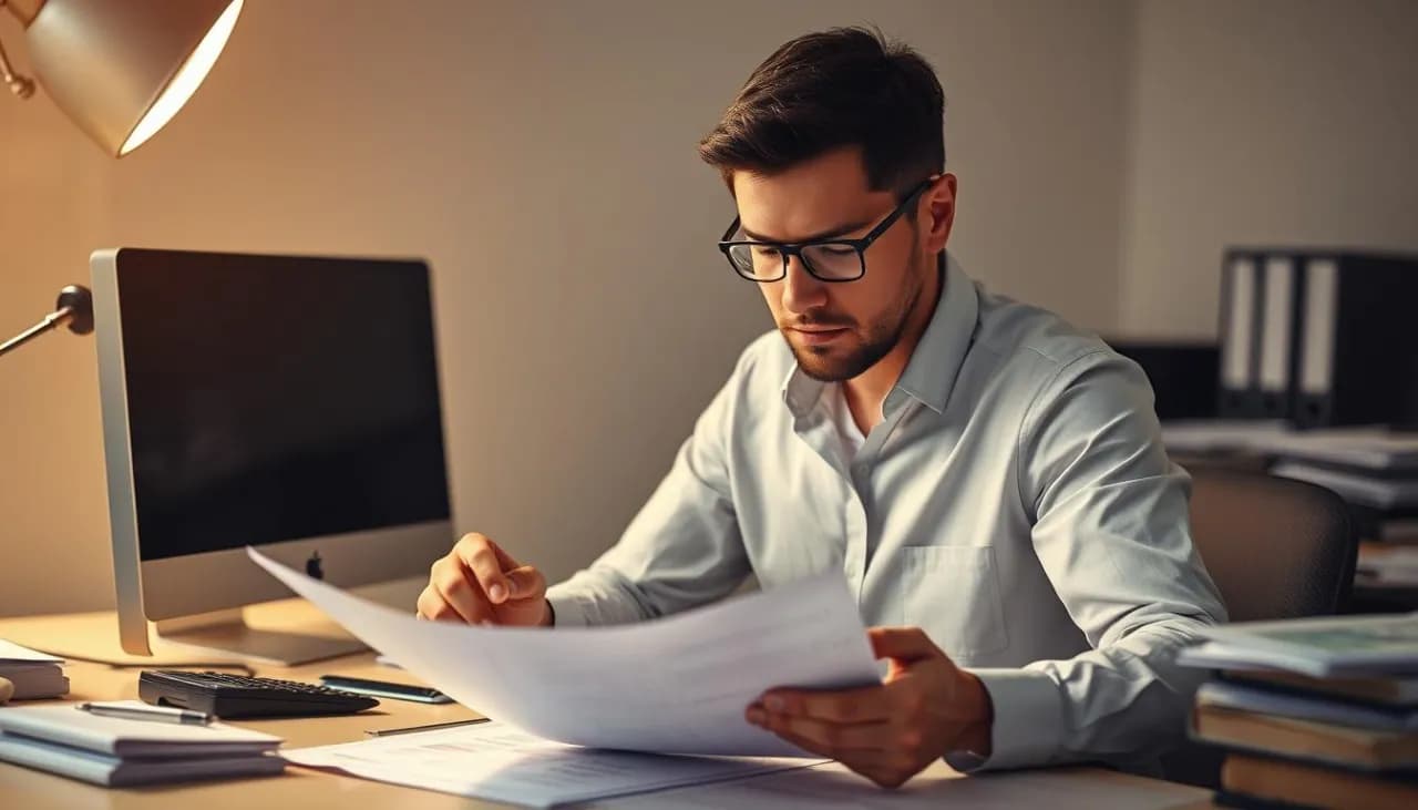 Czy renta wlicza się do stażu pracy? Sprawdź, co musisz wiedzieć