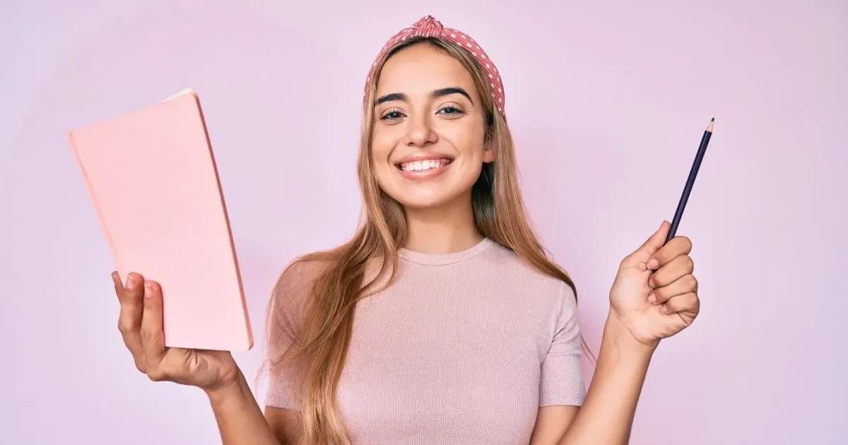 Ile płatny jest staż? Poznaj stypendium i jego warunki