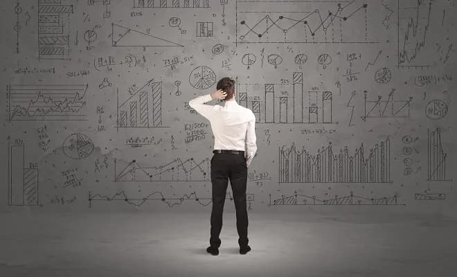 Co oznacza art 30 par 1 pkt 3 kodeksu pracy i jak uniknąć konsekwencji?