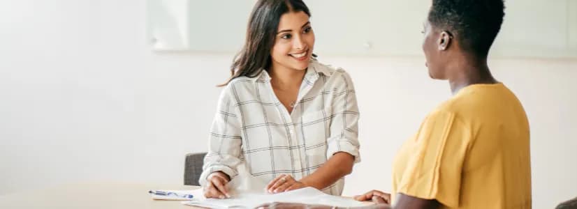 Jak skutecznie odpowiedzieć na pytanie dlaczego powinniśmy cię zatrudnić?