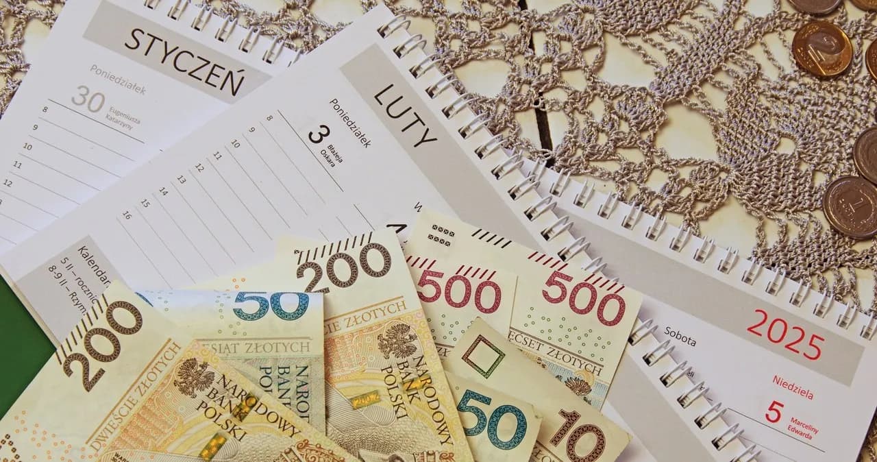 Czy l4 w weekend się opłaca? Sprawdź, jakie są korzyści i ryzyka