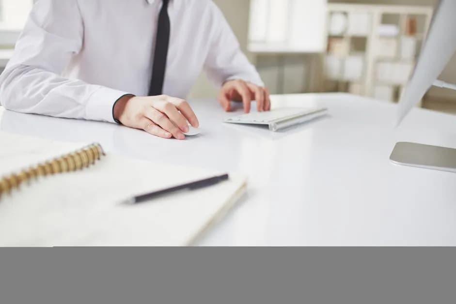 Czy staż z urzędu pracy wlicza się do urlopu? Oto prawda, którą musisz znać