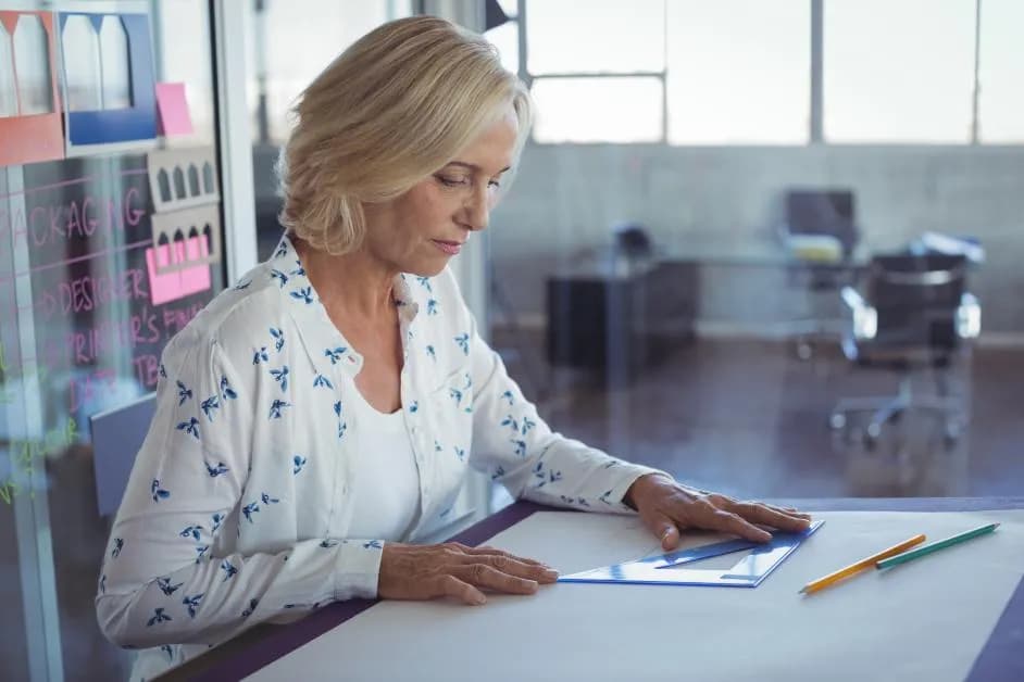 Kto to jest pracodawca w rozumieniu kodeksu pracy? Zrozum definicję!