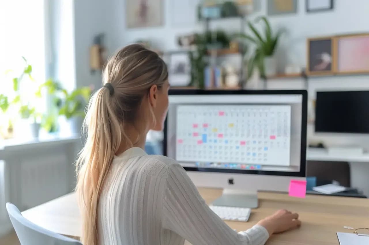 Kodeks pracy ile godzin tygodniowo - poznaj swoje prawa i obowiązki