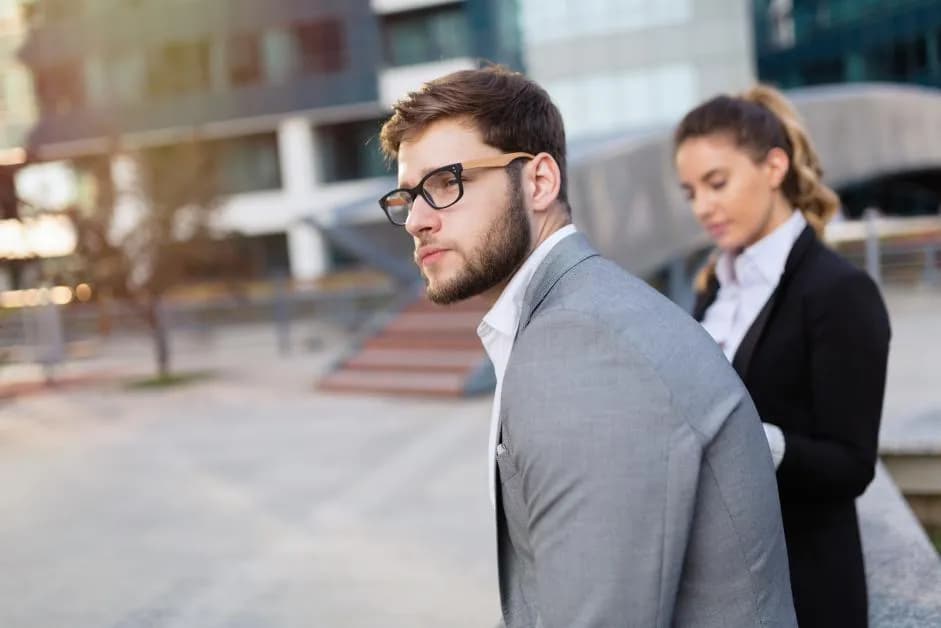 Czy samozatrudnienie wlicza się do stażu pracy? Sprawdź, co musisz wiedzieć