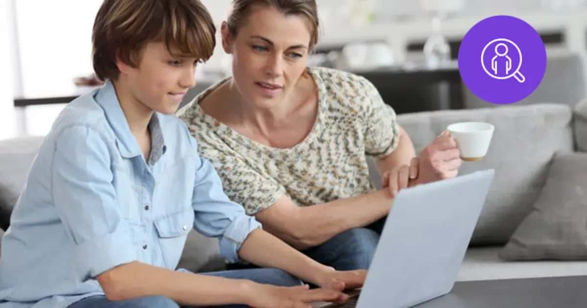 Jak wypełnić wniosek rekrutacji do szkoły ponadpodstawowej bez błędów