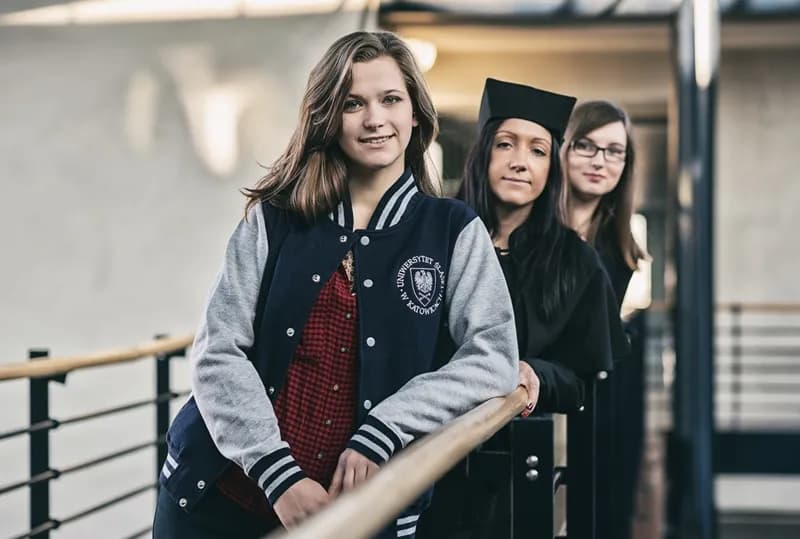 Do kiedy jest rekrutacja na studia – uniknij przegapienia szansy