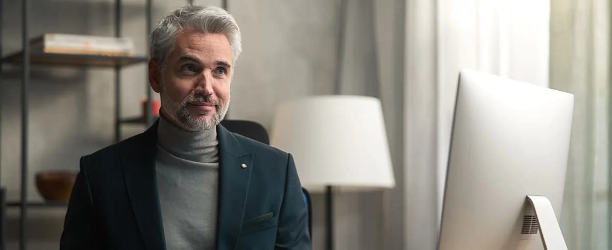 Czy pracodawca widzi powód L4? Oto, co naprawdę może zobaczyć