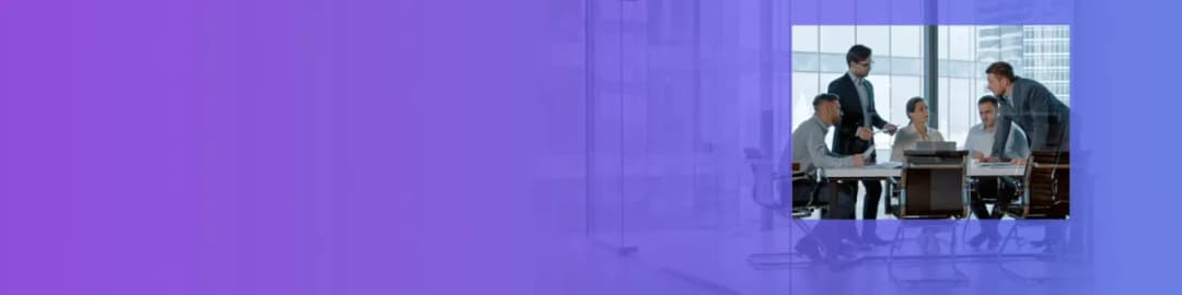 Czy staż jest opodatkowany? Sprawdź, jakie są ukryte koszty!