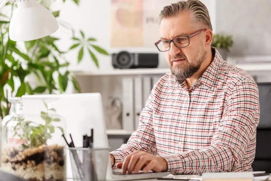 Co oznacza art 30 par 1 pkt 1 kodeksu pracy? Kluczowe informacje i konsekwencje