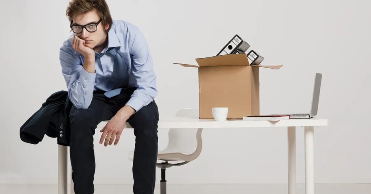 Czy pracodawca dostaje pieniądze za zatrudnienie bezrobotnego? Sprawdź szczegóły.