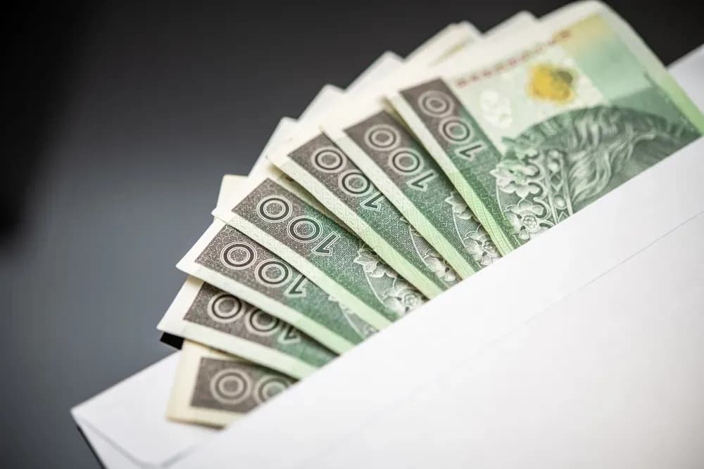 Kiedy nowelizacja kodeksu pracy? Poznaj kluczowe zmiany i terminy