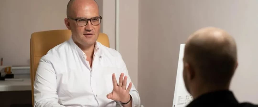 Jak długo trwa L4 od psychiatry? Sprawdź maksymalne terminy zwolnienia