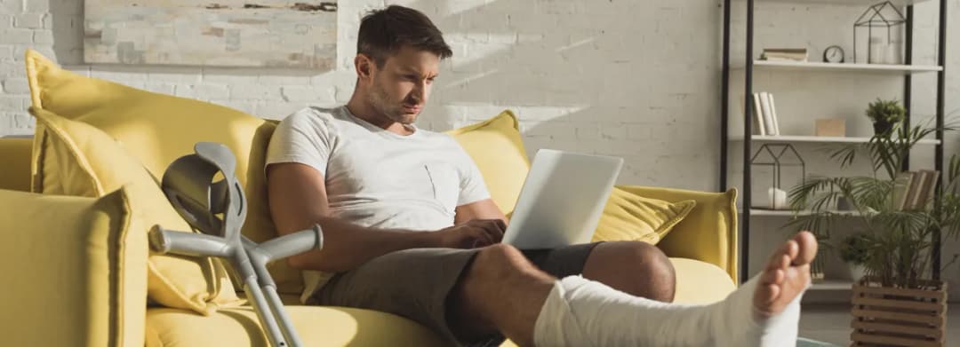 Gdzie sprawdzić wystawione l4 i uniknąć nieprzyjemności?