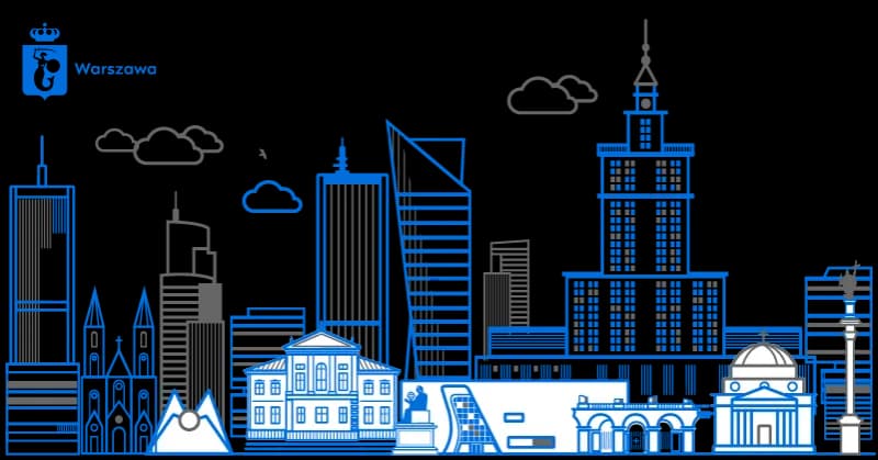 Do kiedy jest rekrutacja do szkół ponadpodstawowych - nie przegap terminów