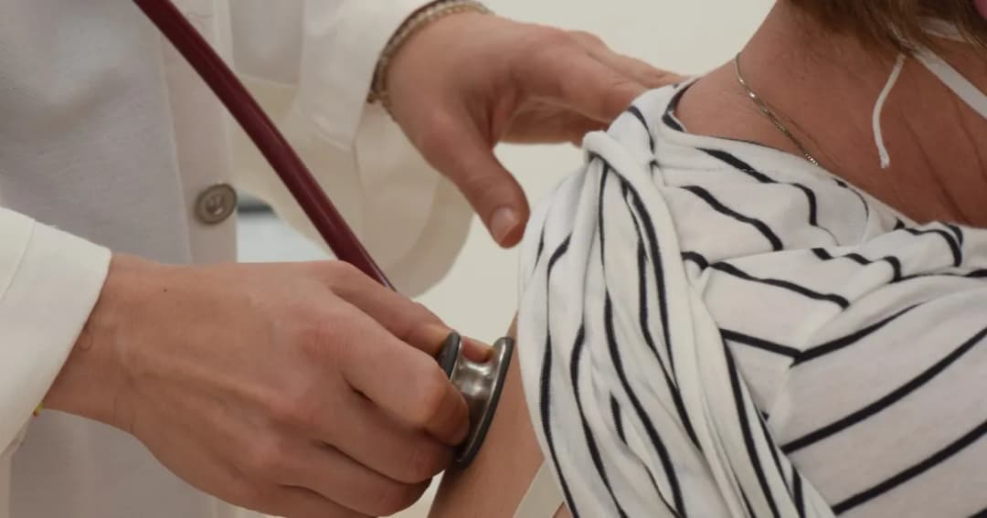 Jak długo na L4? Maksymalny czas zwolnienia lekarskiego w Polsce