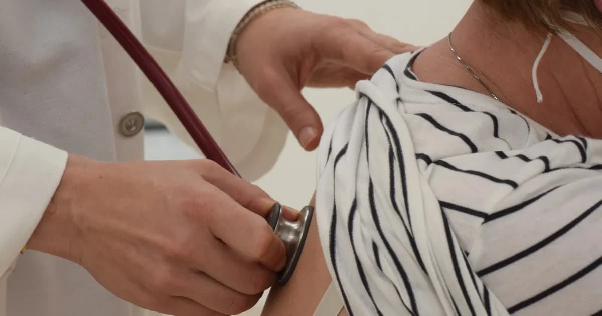 Jak długo na L4? Maksymalny czas zwolnienia lekarskiego w Polsce