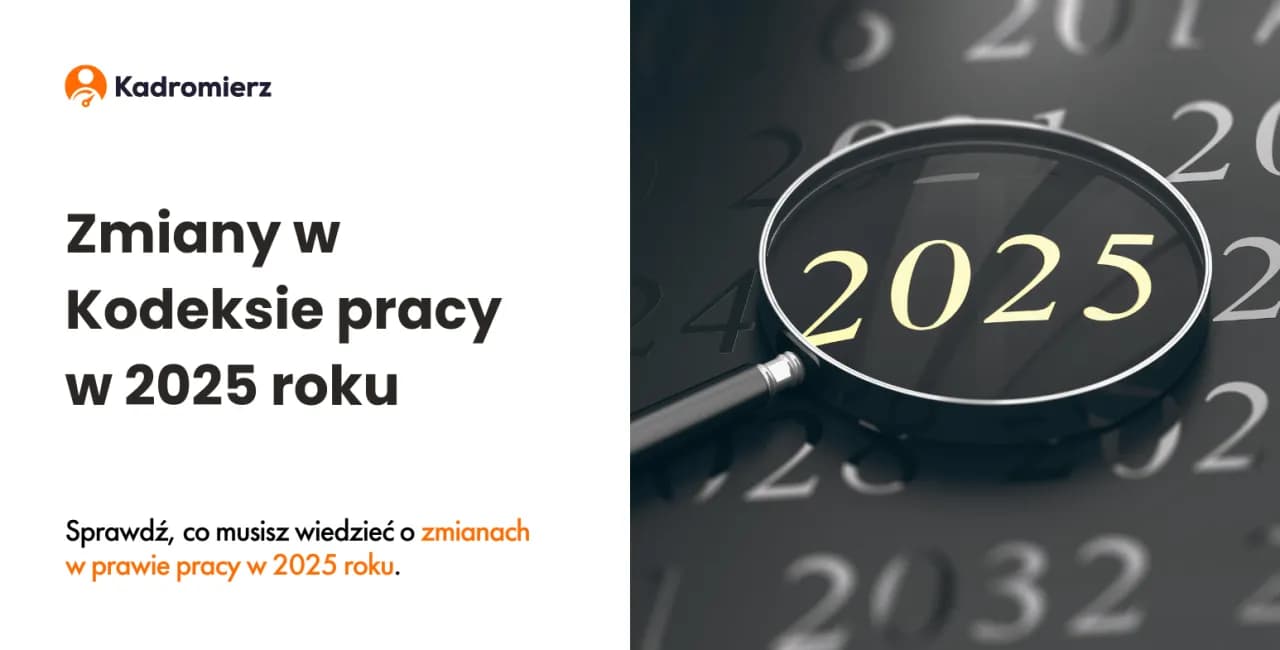 Jakie zmiany w kodeksie pracy mogą wpłynąć na Twoje prawa?