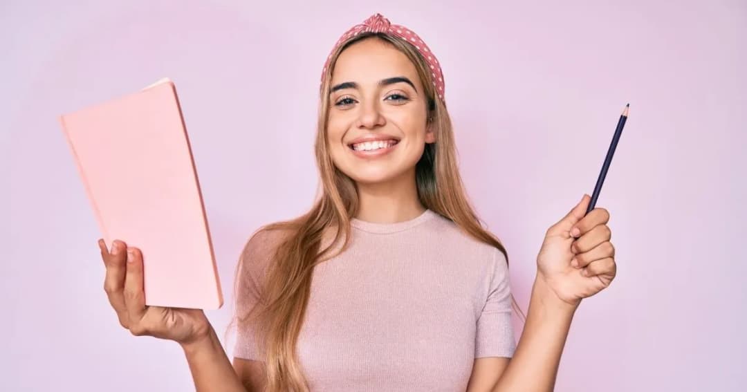 Ile zarabia się na stażu? Zaskakujące fakty o wynagrodzeniach